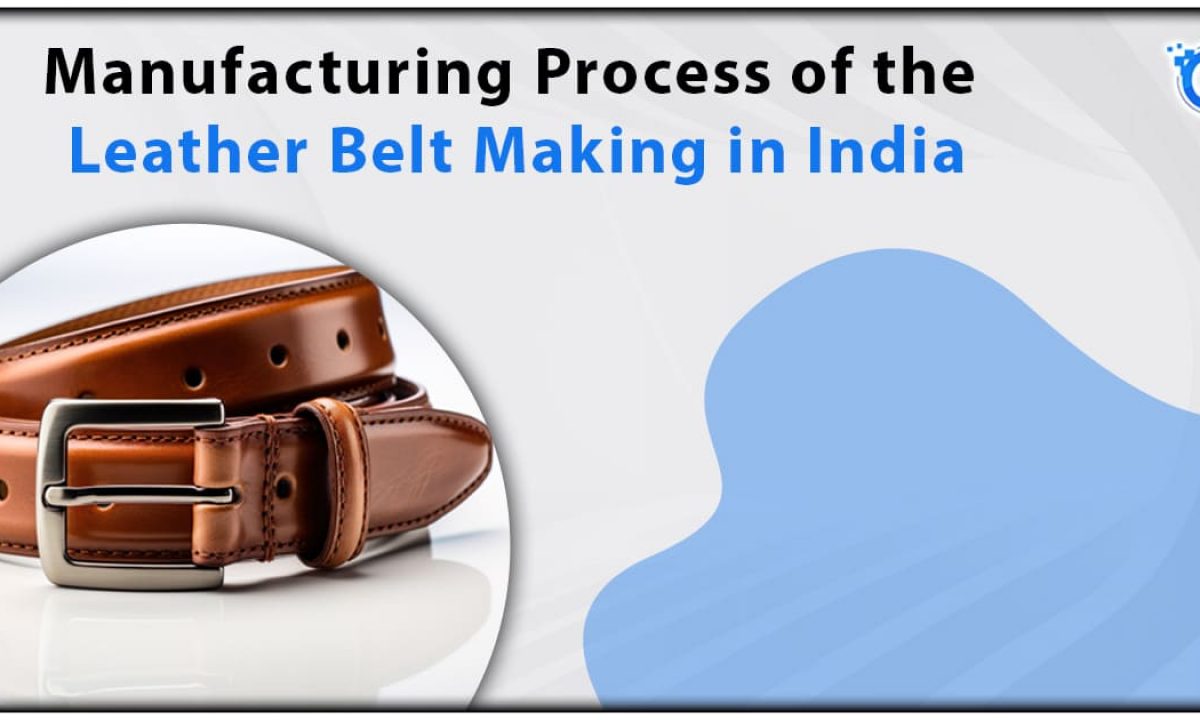 Discover more than 158 watch manufacturing process vietkidsiq.edu.vn