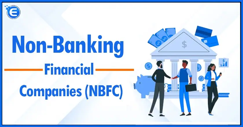 Non-Banking Financial