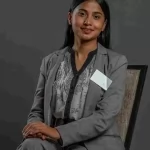 Sobiya Ameen