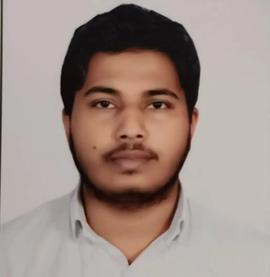 Rakesh Kumar Author at enterslice