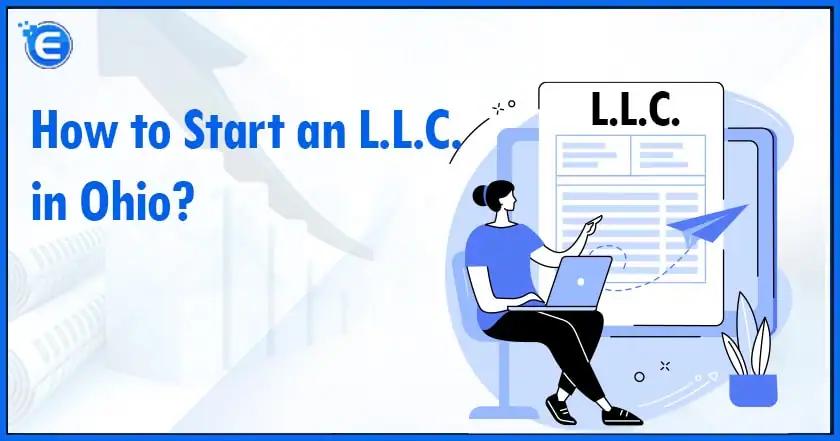 How to Start an L.L.C. in Ohio?