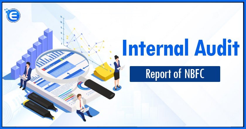 Internal Audit Report of NBFC