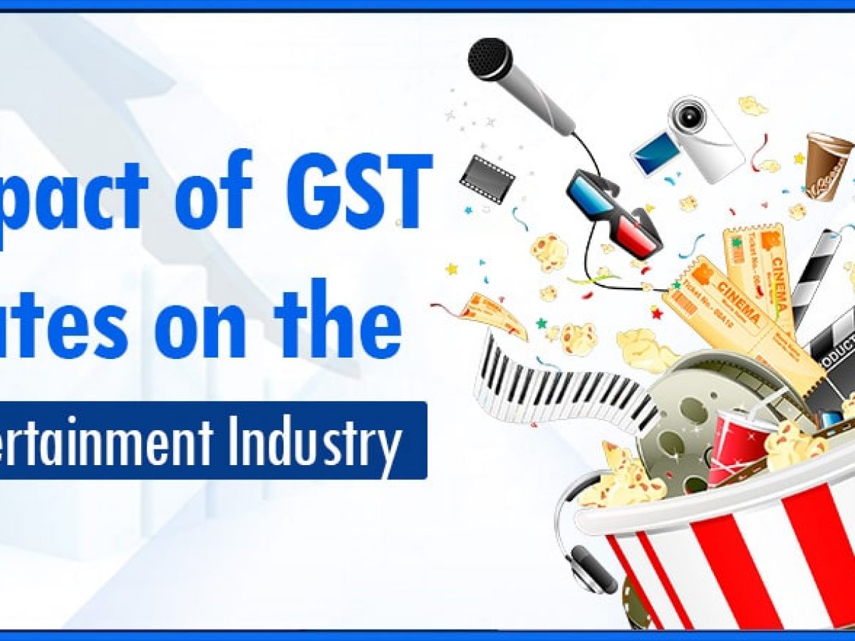 Top more than 170 bag gst tax rate best 3tdesign.edu.vn