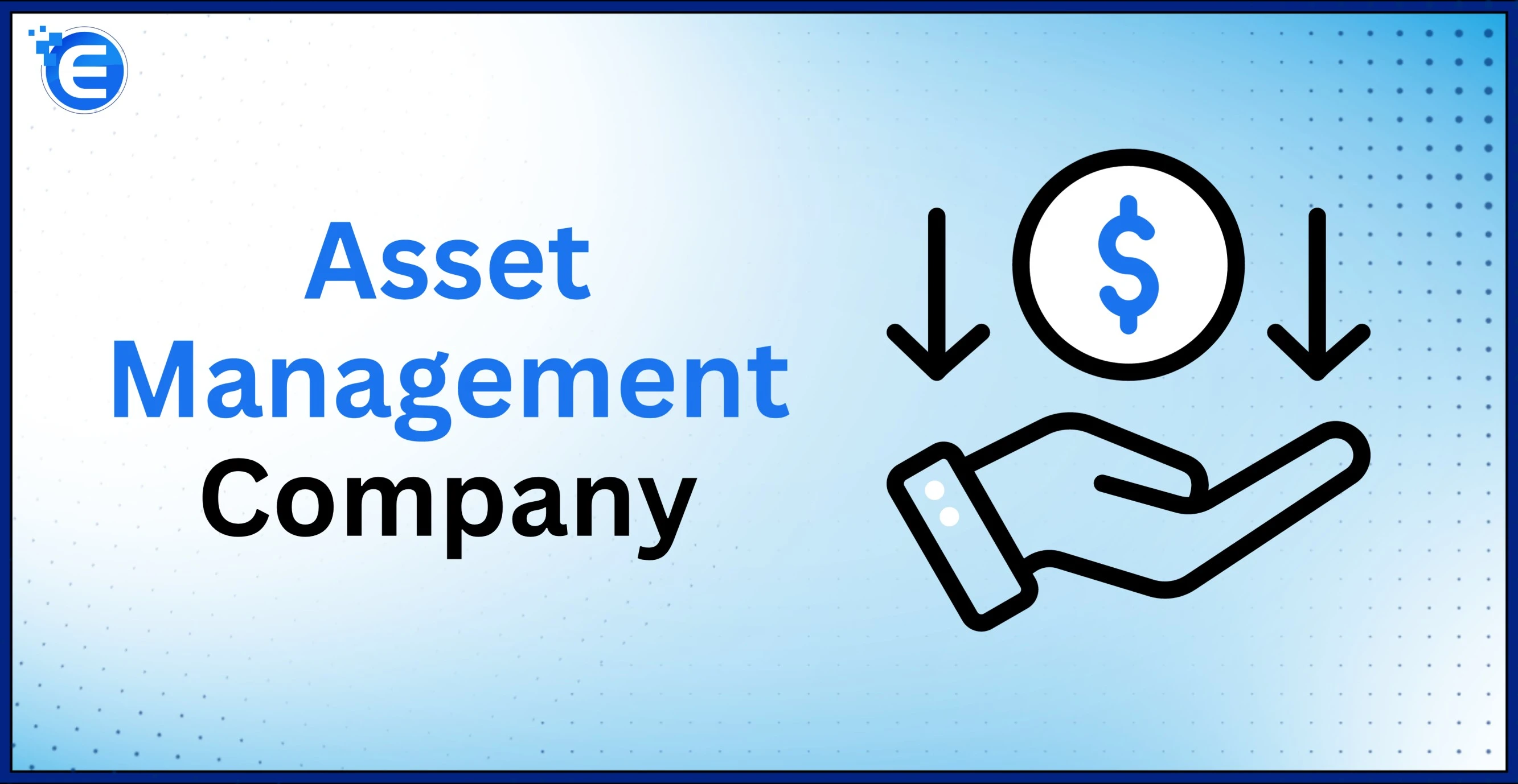 AMC-Asset Management Company