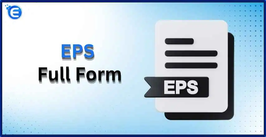 EPS Full Form
