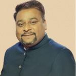 Vaibhav Rathi