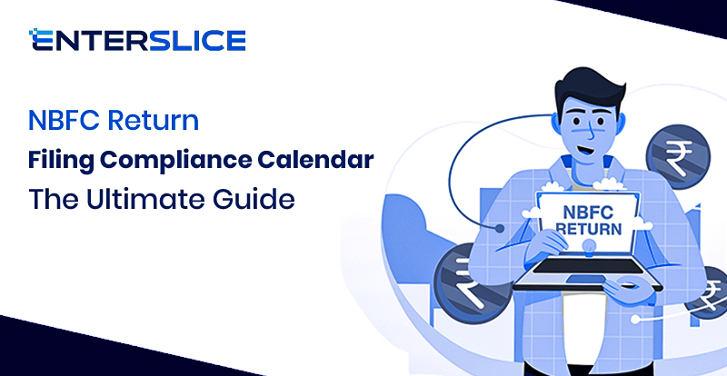 NBFC Return Filing Compliance Calendar- The Ultimate Guide 1