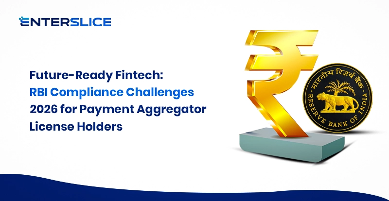 RBI Compliance for Payment Aggregators