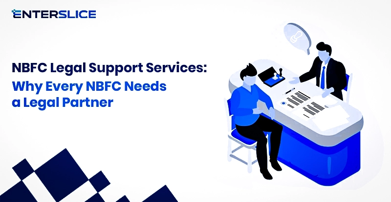 NBFC Legal Support Services