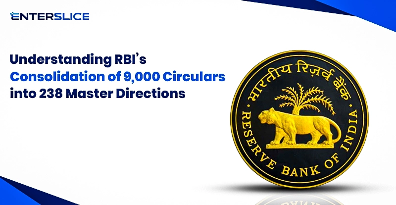 RBI Notification