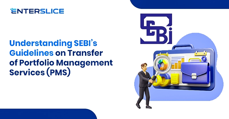 SEBI PMS Transfer Guidelines