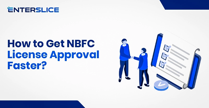 NBFC License Approval