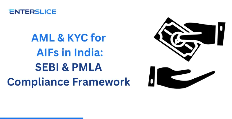 AML & KYC for AIFs in India