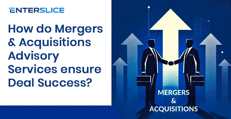 Mergers and acquisitions