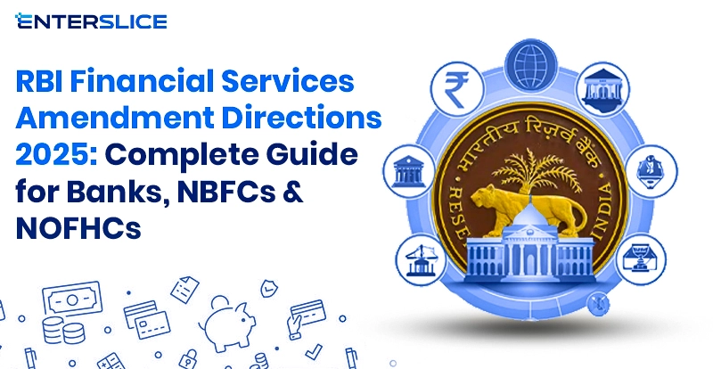 RBI Financial Services Amendment