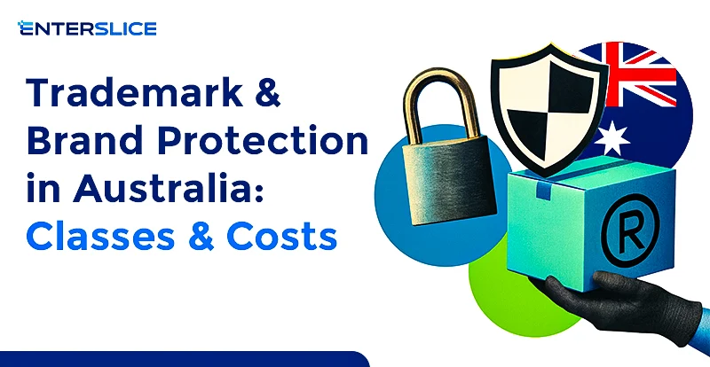 Trademark & Brand Protection in Australia