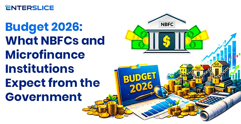 NBFC Budget Expectations