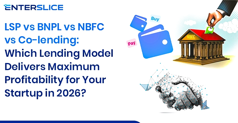 Lending Models Comparison for Startup Profitability