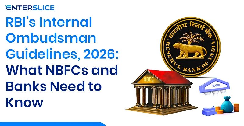 RBI Internal Ombudsman Guidelines