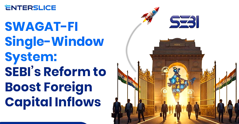 SWAGAT-FI Single-Window System