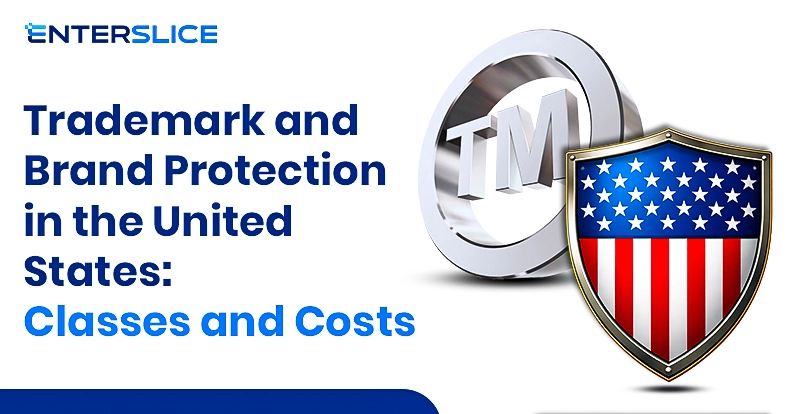 Trademark and Brand Protection in the United States