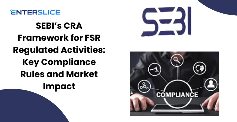 SEBI CRA Framework
