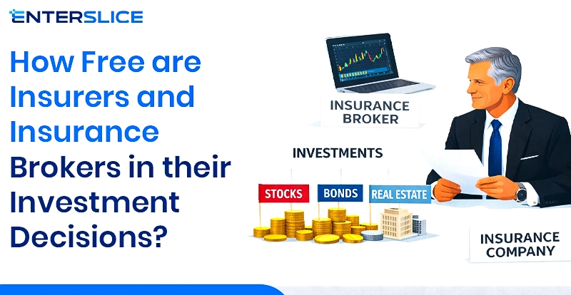 free insurance investment consultation