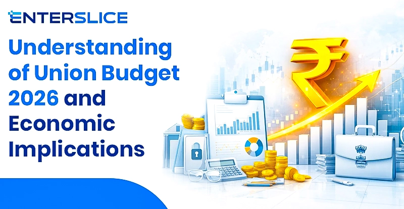 Union Budget Economic Implications
