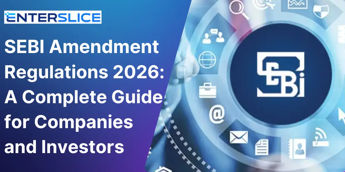 SEBI ICDR Amendment 2026