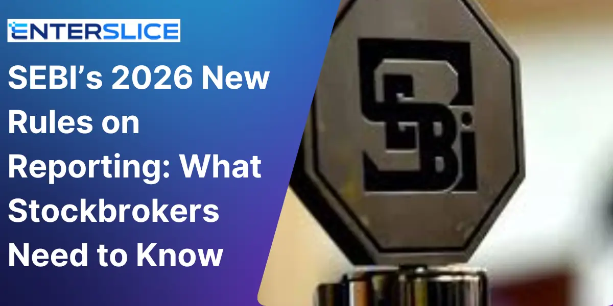 SEBI Reporting Rules 2026