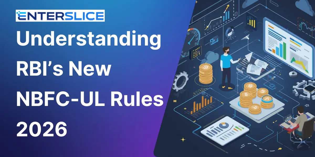 Understanding RBI’s New NBFC-UL Rules 2026