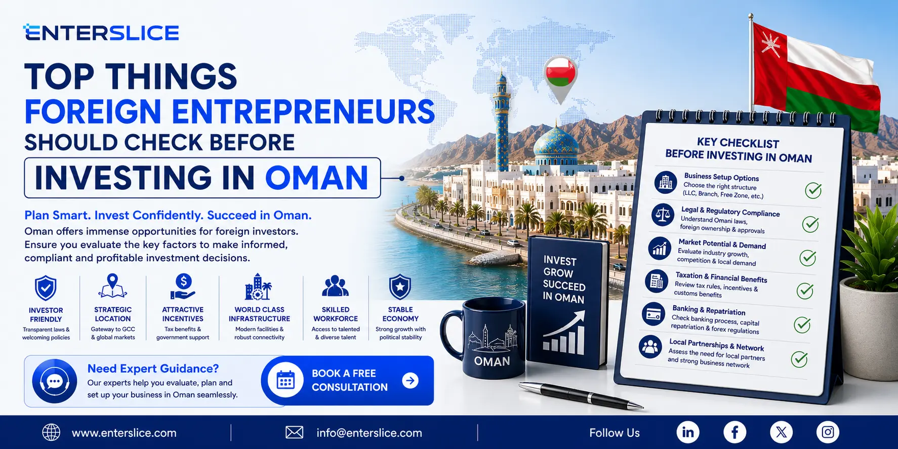 Oman