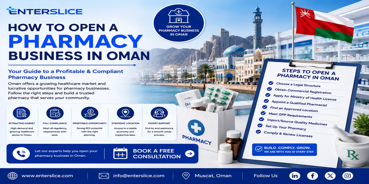 Oman