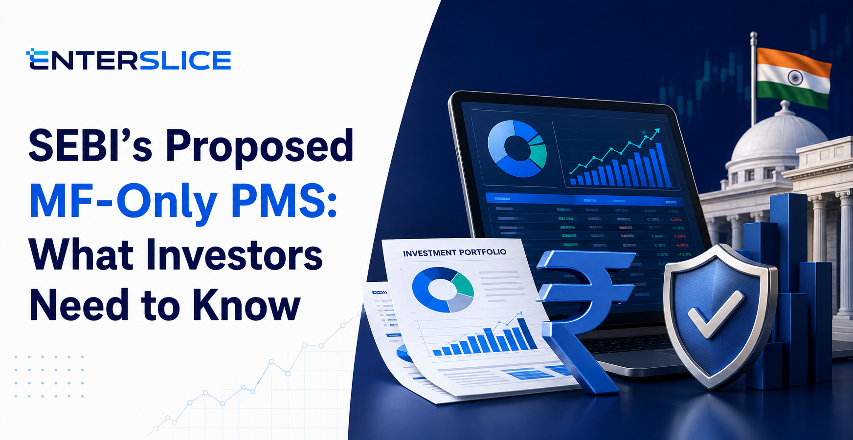 SEBI’s Proposed MF-Only PMS What Investors Need to Know